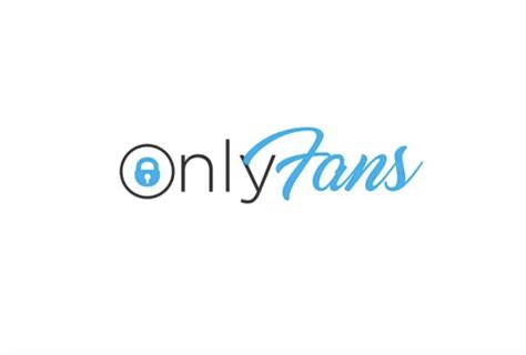 hot teen nude|Best 18 Year Old OnlyFans Accounts (Barely Legal OnlyFans)